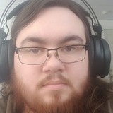 Joshmeixselld4 from Lehighton | Man | 26 years old | Cancer