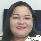 Rosa from Horizonte | Woman | 48 years old | Leo