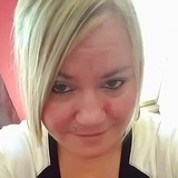 Pleasure from Aurora | Woman | 43 years old | Sagittarius