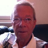 Fox from Bergen | Man | 70 years old | Scorpio