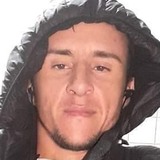 Javidelmonte80 from Tres Isletas | Man | 29 years old | Aquarius
