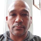 Raycraggaf from Burnley | Man | 52 years old | Capricorn