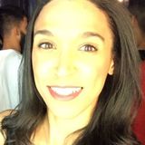 Leticia from Osasco | Woman | 35 years old | Pisces