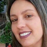 Nessa from Rosario do Sul | Woman | 26 years old | Taurus
