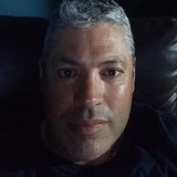 Batistamarceum from Nueva Helvecia | Man | 53 years old | Taurus