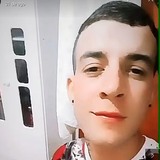 Maluketesilvzh from Teixeira | Man | 26 years old | Sagittarius