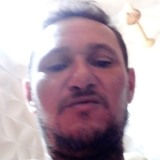 Jocelandioal7K from Barro | Man | 44 years old | Libra