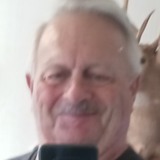 Keithmorton1Ey from Oxford | Man | 63 years old | Sagittarius