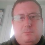 Njjmuckett from Fareham | Man | 41 years old | Cancer