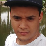 Darley from Para de Minas | Man | 29 years old | Libra
