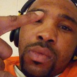 Mc19 from Ardmore | Man | 36 years old | Aries