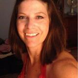 Augusta from Commack | Woman | 44 years old | Sagittarius