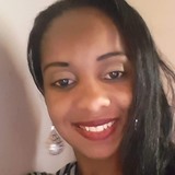 Jessica from San Salvador | Woman | 29 years old | Taurus