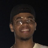 Lightskin from East Aurora | Man | 28 years old | Gemini