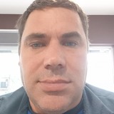 81Nunosilxc from Trofa | Man | 45 years old | Pisces