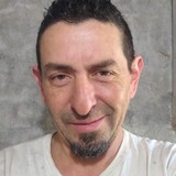 Orozcosergirb from General Roca | Man | 55 years old | Gemini