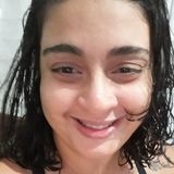 Ju from Cariacica | Woman | 45 years old | Cancer