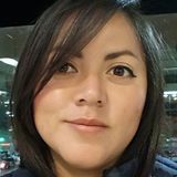 Gaby from Guadalupe | Woman | 40 years old | Aquarius