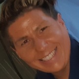Kathleen from Balen | Woman | 42 years old | Aries