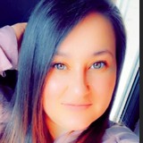 Jhfdfgfdg9T from Kiev | Woman | 42 years old | Virgo