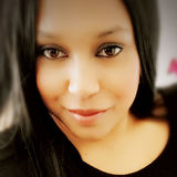 Anne from Vienna | Woman | 36 years old | Leo