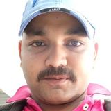 Ronny from Ramnagar | Man | 33 years old | Virgo