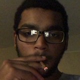 Caleb from Elyria | Man | 41 years old | Gemini