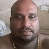Subin from Paola | Man | 45 years old | Leo