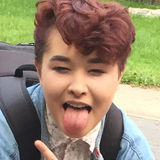 Nat from Minneapolis | Woman | 27 years old | Cancer