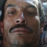 Sanfurow6 from Durango | Man | 46 years old | Scorpio