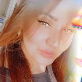 Lf94 from Diadema | Woman | 37 years old | Aries