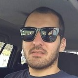 Adrianoporto from Icara | Man | 32 years old | Sagittarius