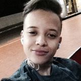 Debis from Londrina | Woman | 26 years old | Leo