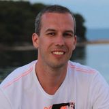Noel from Sopron | Man | 49 years old | Scorpio