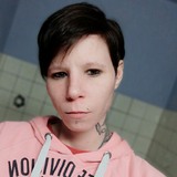 Jessica from Gent | Woman | 35 years old | Gemini
