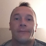 Jack from Carlow | Man | 46 years old | Aquarius
