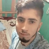 Bruno from Sao Leopoldo | Man | 31 years old | Leo