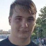 Barni from Budapest VII. keruelet | Man | 32 years old | Libra