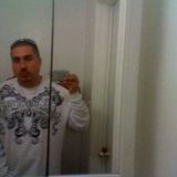 Micah from North Babylon | Man | 24 years old | Leo