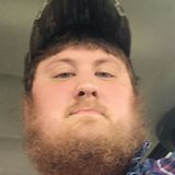 Dmath from Canton | Man | 35 years old | Pisces