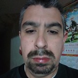 Bb1Ts from El Sauzal | Man | 46 years old | Scorpio