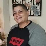 Jayy from Springfield | Woman | 63 years old | Gemini