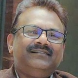Deepu from Shimla | Man | 61 years old | Virgo