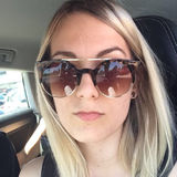Dojacat from Kerkyra | Woman | 27 years old | Aries