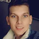 Igoras0Ws from Kisielice | Man | 31 years old | Capricorn