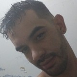 Martinsigor6Bn from Nova Londrina | Man | 34 years old | Libra