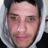 Skorpion from Krems an der Donau | Man | 42 years old | Scorpio