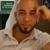 Theoherrera from Quepos | Man | 38 years old | Aquarius