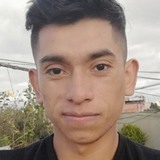 Jeduaedoferib from Tunja | Man | 33 years old | Taurus
