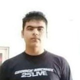 Armanianwa69 from Pordenone | Man | 32 years old | Gemini